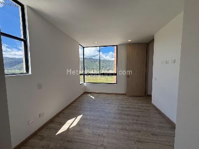 Apartamento en venta en Lagos De Torca, Bogotá · foto 6 de 10