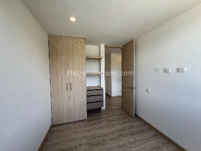 Apartamento en venta en Lagos De Torca, Bogotá · foto 7 de 10
