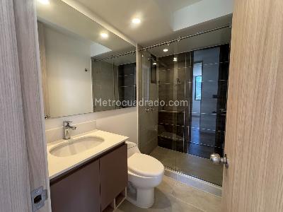 Apartamento en venta en Lagos De Torca, Bogotá · foto 10 de 10