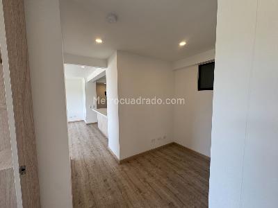 Apartamento en venta en Lagos De Torca, Bogotá · foto 8 de 10