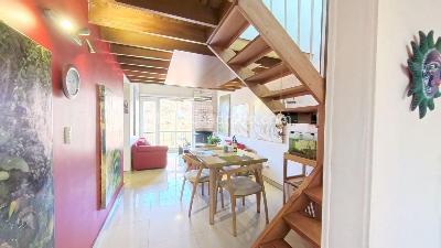 Apartamento en venta en Rincon Del Norte, Bogotá · foto 2 de 17