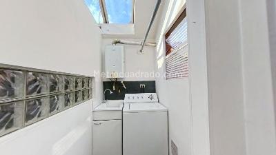 Apartamento en venta en Rincon Del Norte, Bogotá · foto 4 de 17