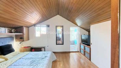 Apartamento en venta en Rincon Del Norte, Bogotá · foto 5 de 17
