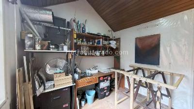 Apartamento en venta en Rincon Del Norte, Bogotá · foto 10 de 17