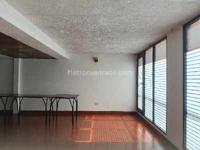 Apartamento en venta en Rincon Del Norte, Bogotá · foto 16 de 17