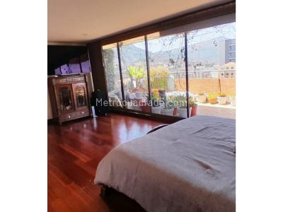 Apartamento en venta en Lisboa, Bogotá · foto 2 de 18