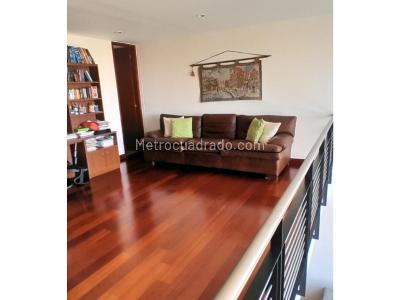 Apartamento en venta en Lisboa, Bogotá · foto 5 de 18
