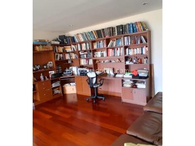 Apartamento en venta en Lisboa, Bogotá · foto 9 de 18