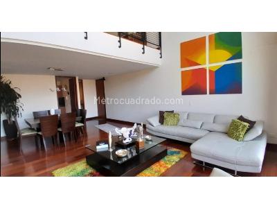 Apartamento en venta en Lisboa, Bogotá · foto 10 de 18