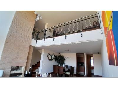 Apartamento en venta en Lisboa, Bogotá · foto 11 de 18