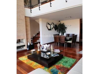 Apartamento en venta en Lisboa, Bogotá · foto 12 de 18