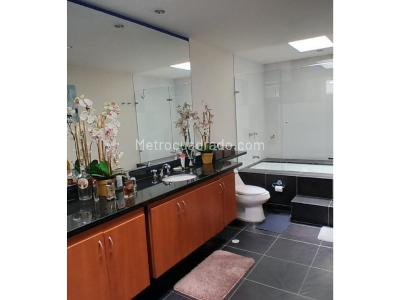 Apartamento en venta en Lisboa, Bogotá · foto 13 de 18