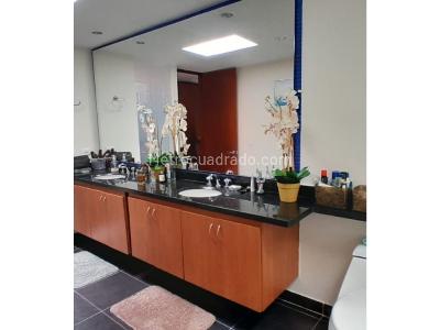 Apartamento en venta en Lisboa, Bogotá · foto 14 de 18