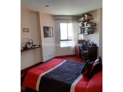 Apartamento en venta en Lisboa, Bogotá · foto 15 de 18