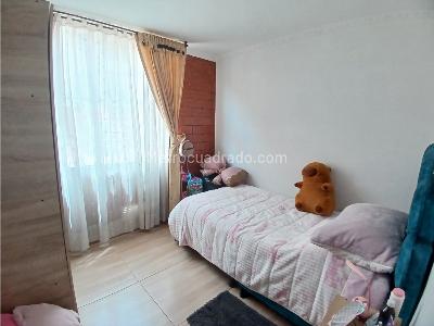 Apartamento en venta en Parques De Bogota, Bogotá · foto 7 de 13