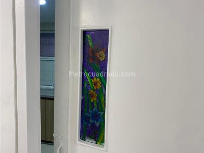 Apartamento en venta en Alhambra, Bogotá · foto 4 de 7