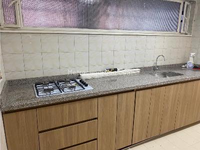 Apartamento en venta en Alhambra, Bogotá · foto 5 de 7