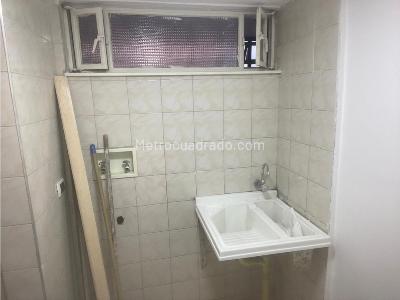 Apartamento en venta en Alhambra, Bogotá · foto 7 de 7