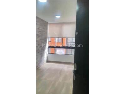 Apartamento en venta en Lunaria, Chía · foto 3 de 18