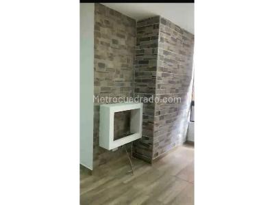 Apartamento en venta en Lunaria, Chía · foto 4 de 18