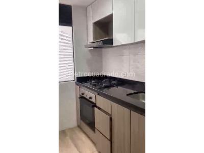 Apartamento en venta en Lunaria, Chía · foto 5 de 18