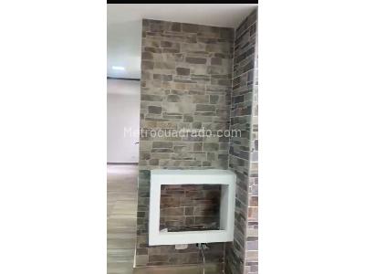 Apartamento en venta en Lunaria, Chía · foto 6 de 18