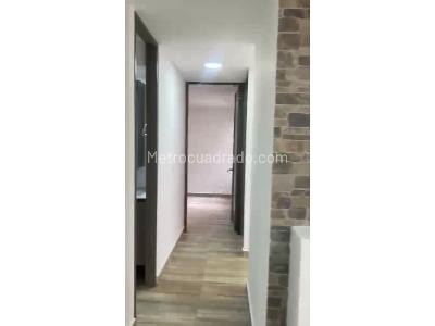 Apartamento en venta en Lunaria, Chía · foto 7 de 18
