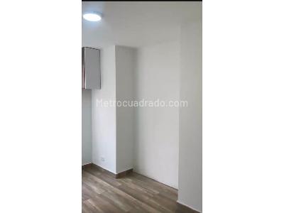 Apartamento en venta en Lunaria, Chía · foto 8 de 18