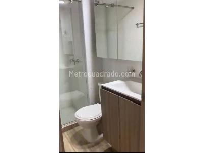 Apartamento en venta en Lunaria, Chía · foto 9 de 18