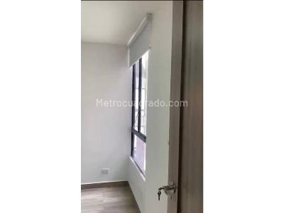 Apartamento en venta en Lunaria, Chía · foto 10 de 18