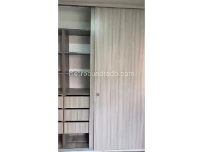 Apartamento en venta en Lunaria, Chía · foto 11 de 18