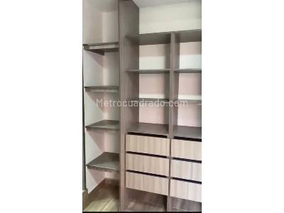 Apartamento en venta en Lunaria, Chía · foto 12 de 18