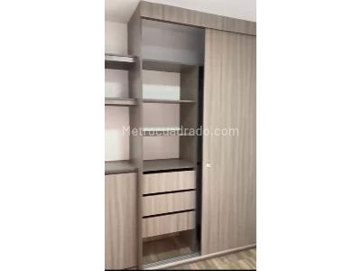 Apartamento en venta en Lunaria, Chía · foto 13 de 18