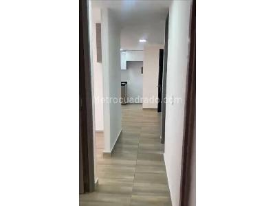 Apartamento en venta en Lunaria, Chía · foto 14 de 18