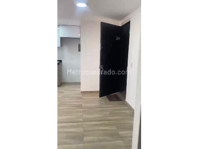 Apartamento en venta en Lunaria, Chía · foto 15 de 18