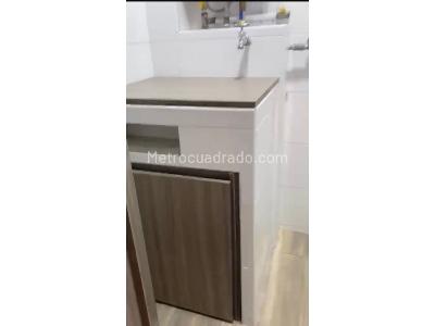 Apartamento en venta en Lunaria, Chía · foto 17 de 18