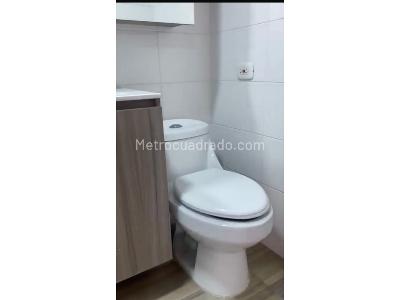 Apartamento en venta en Lunaria, Chía · foto 18 de 18