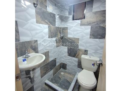 Apartamento de 3 alcobas en venta en Hogares Soacha, Soacha, 64 m² · foto 8 de 17