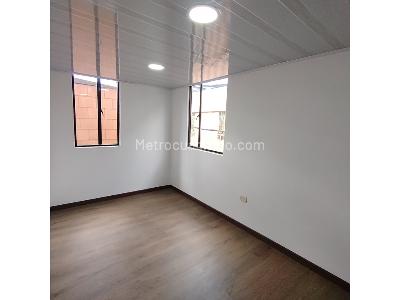 Apartamento de 3 alcobas en venta en Hogares Soacha, Soacha, 64 m² · foto 9 de 17