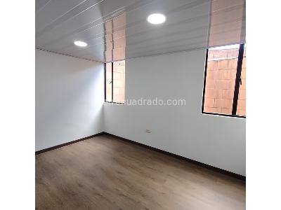 Apartamento de 3 alcobas en venta en Hogares Soacha, Soacha, 64 m² · foto 10 de 17