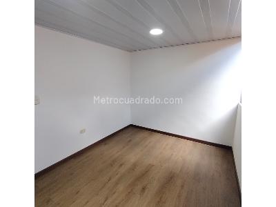 Apartamento de 3 alcobas en venta en Hogares Soacha, Soacha, 64 m² · foto 11 de 17
