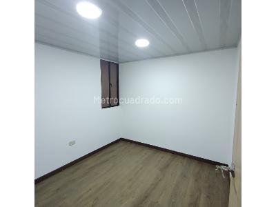 Apartamento de 3 alcobas en venta en Hogares Soacha, Soacha, 64 m² · foto 12 de 17