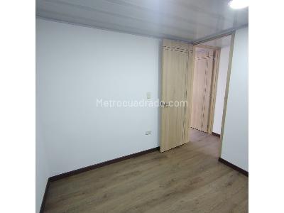 Apartamento de 3 alcobas en venta en Hogares Soacha, Soacha, 64 m² · foto 13 de 17