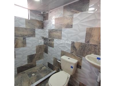 Apartamento de 3 alcobas en venta en Hogares Soacha, Soacha, 64 m² · foto 14 de 17