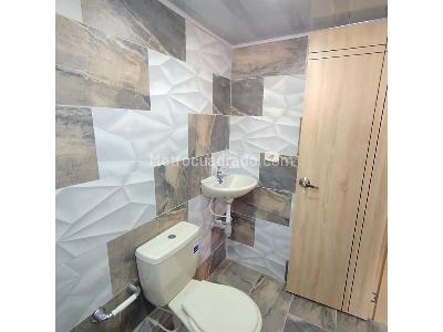Apartamento de 3 alcobas en venta en Hogares Soacha, Soacha, 64 m² · foto 15 de 17