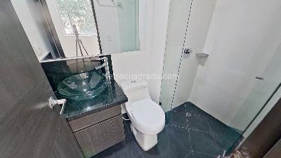 Apartamento en venta en La Calleja, Bogotá · foto 14 de 17