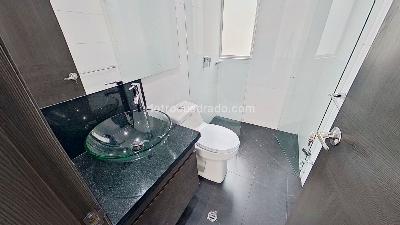 Apartamento en venta en La Calleja, Bogotá · foto 15 de 17