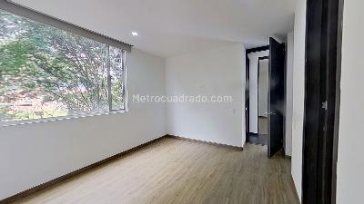 Apartamento en venta en La Calleja, Bogotá · foto 6 de 17