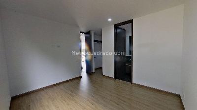 Apartamento en venta en La Calleja, Bogotá · foto 11 de 17