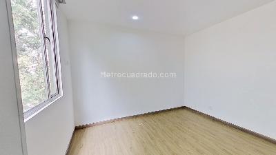 Apartamento en venta en La Calleja, Bogotá · foto 12 de 17